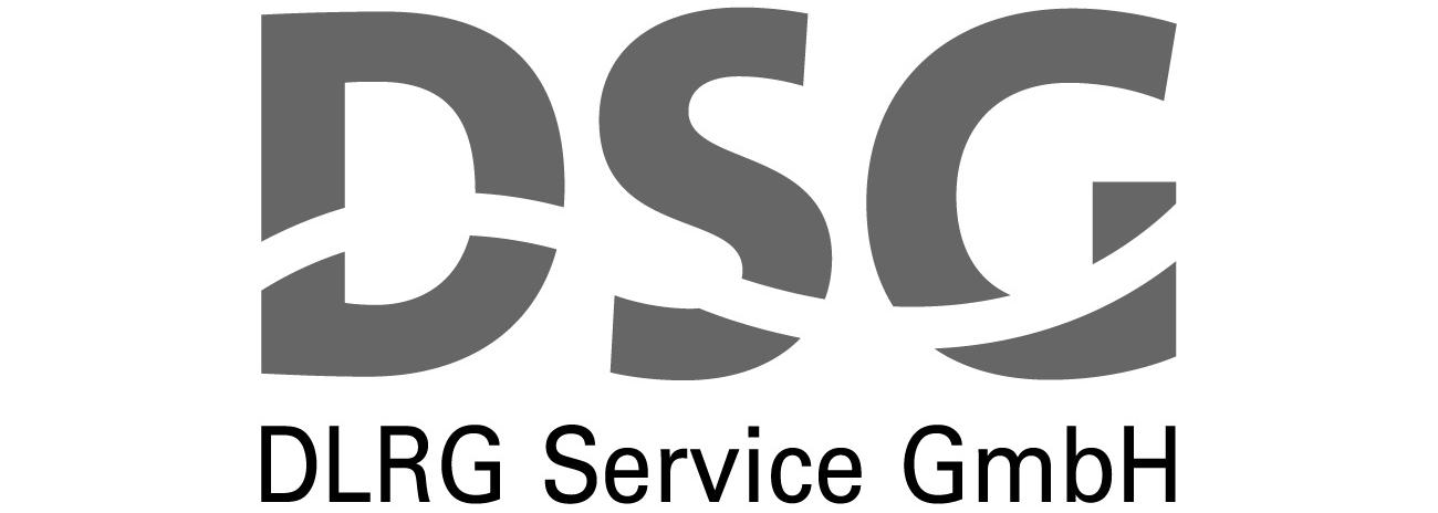 DLRG Service