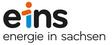 eins energie in sachsen GmbH & Co. KG