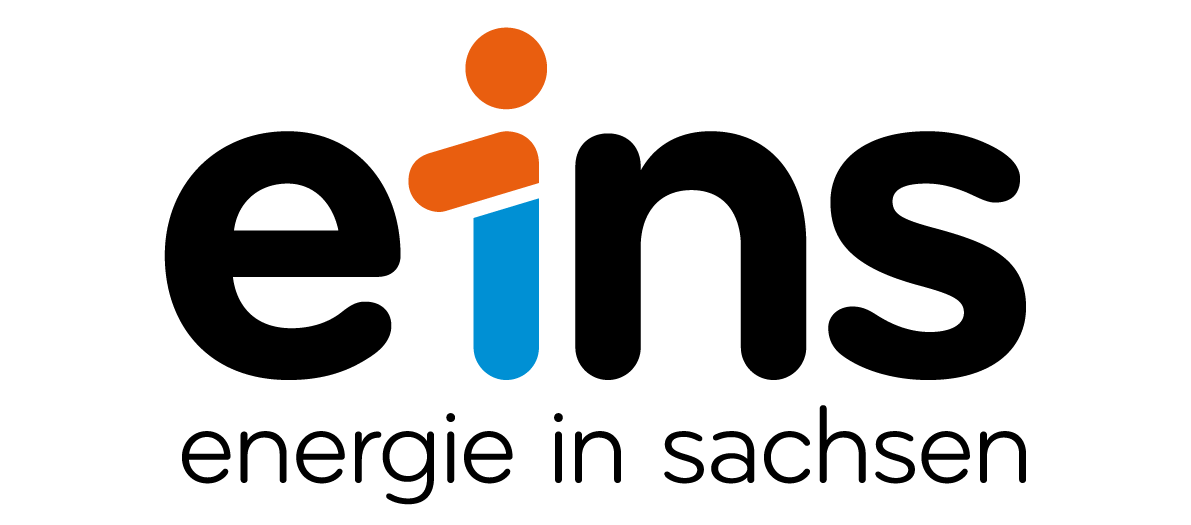 eins energie in sachsen GmbH & Co. KG
