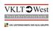 VKLT West GmbH