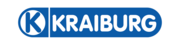 KRAIBURG Austria GmbH & Co. KG