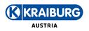 KRAIBURG Austria GmbH & Co. KG