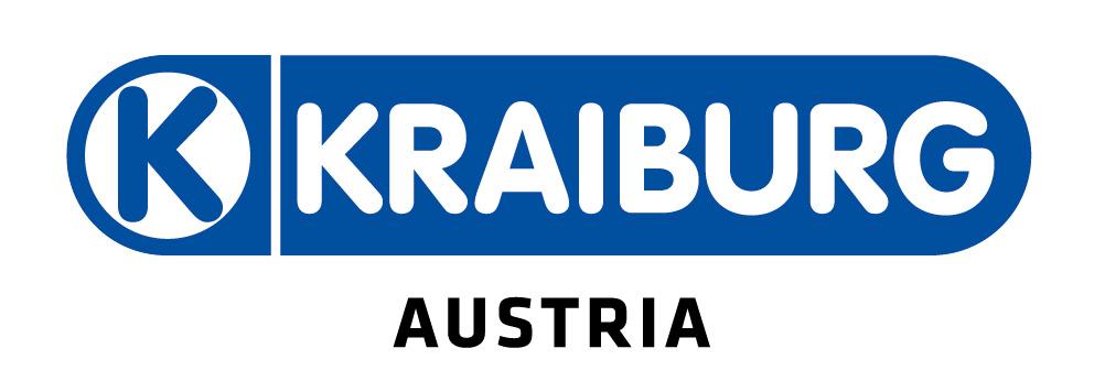 KRAIBURG Austria  & Co. KG