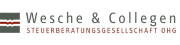 Wesche & Collegen - Steuerberatungsgesellschaft OHG