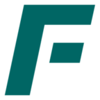 Förster Kunststofftechnik