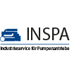 INSPA Industrieservice für Pumpenantriebe