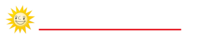 MERKUR