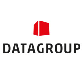 DATAGROUP Bremen
