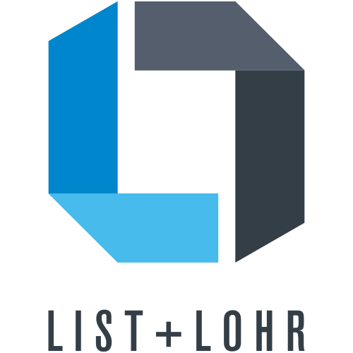List + Lohr