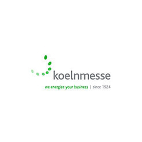 Koelnmesse