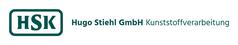 HSK Hugo Stiehl GmbH Kunststoffverarbeitung