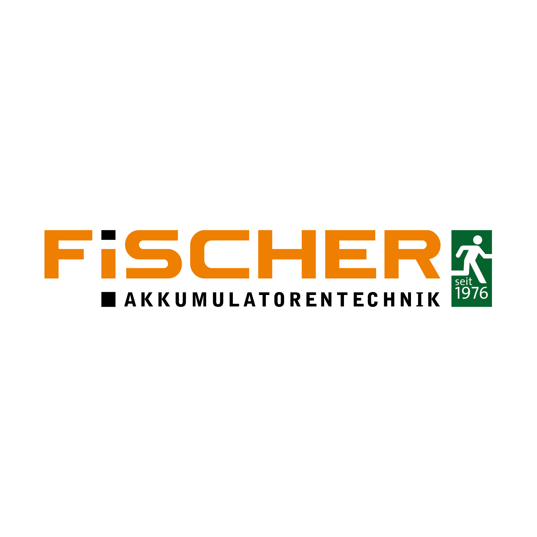 Fischer Akkumulatorentechnik