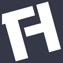 T+H Metallwarenfabrik