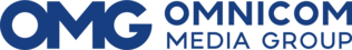 Omnicom Media Group