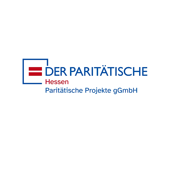 Paritätische Projekte