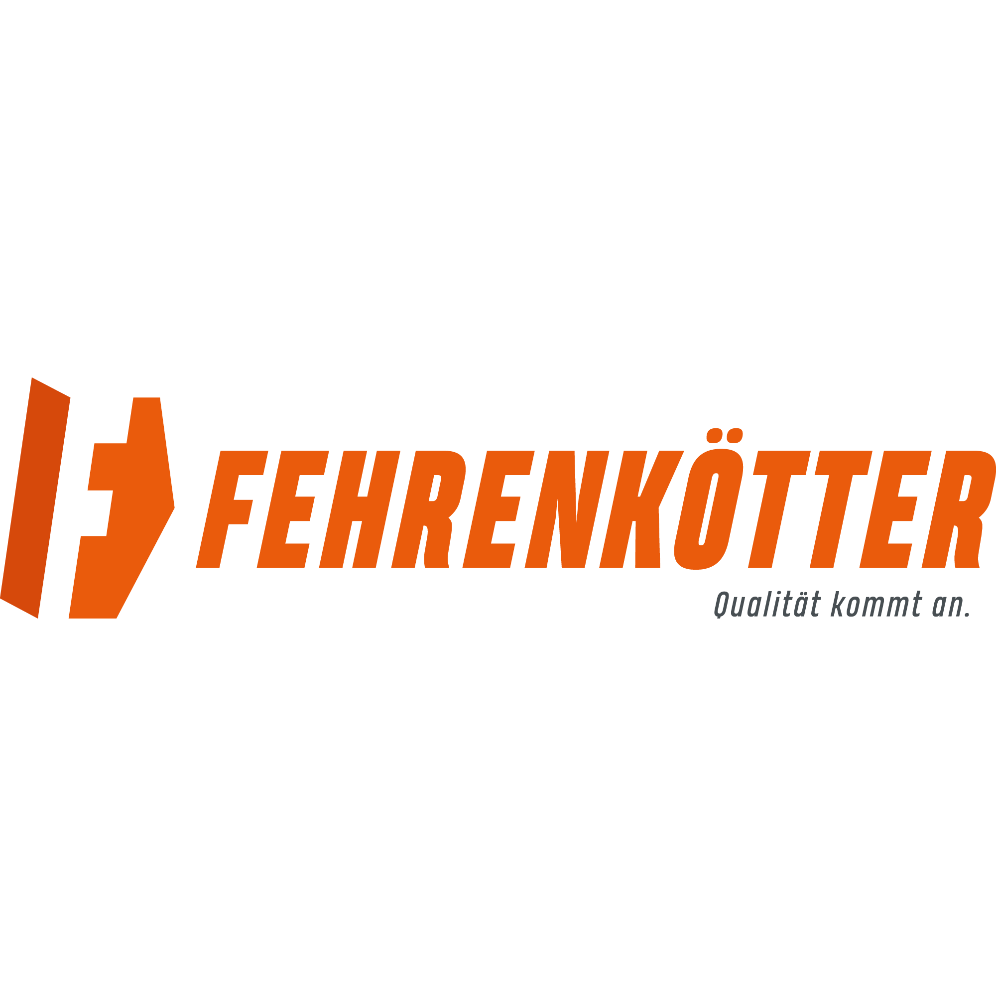 Fehrenkötter Transport & Logistik