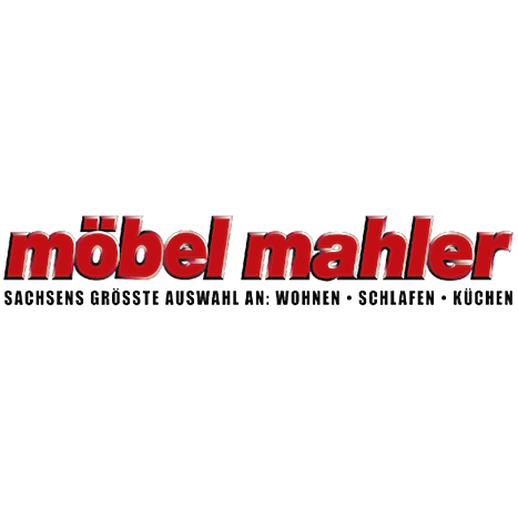 Möbel Mahler Einrichtungszentrum  & Co. KG Siebenlehn