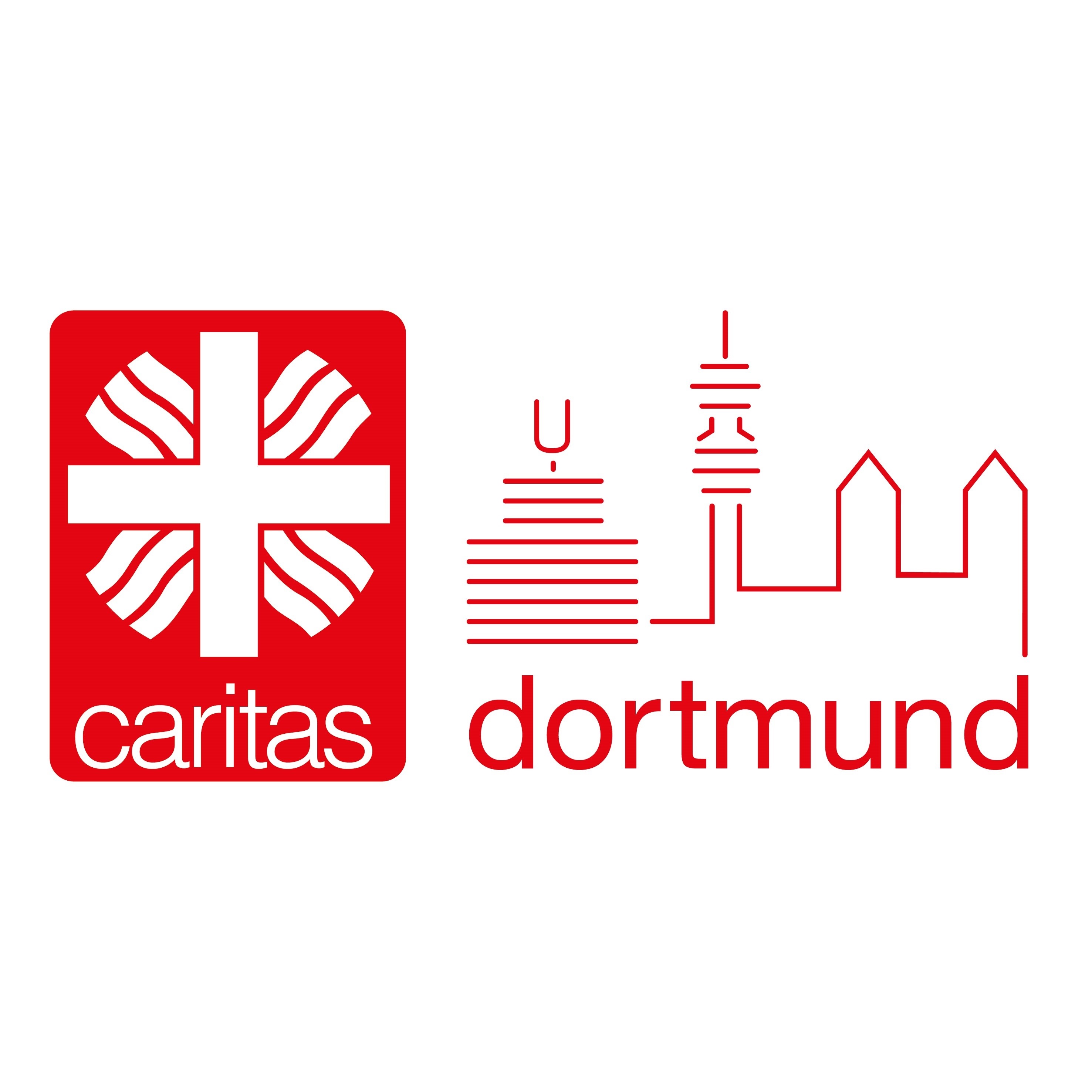 Caritas Dortmund