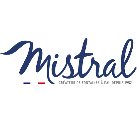 Mistral Constructeur