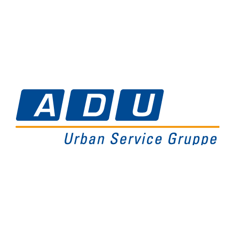 A.D.U. Urban Personal Service