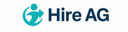 Hire AG
