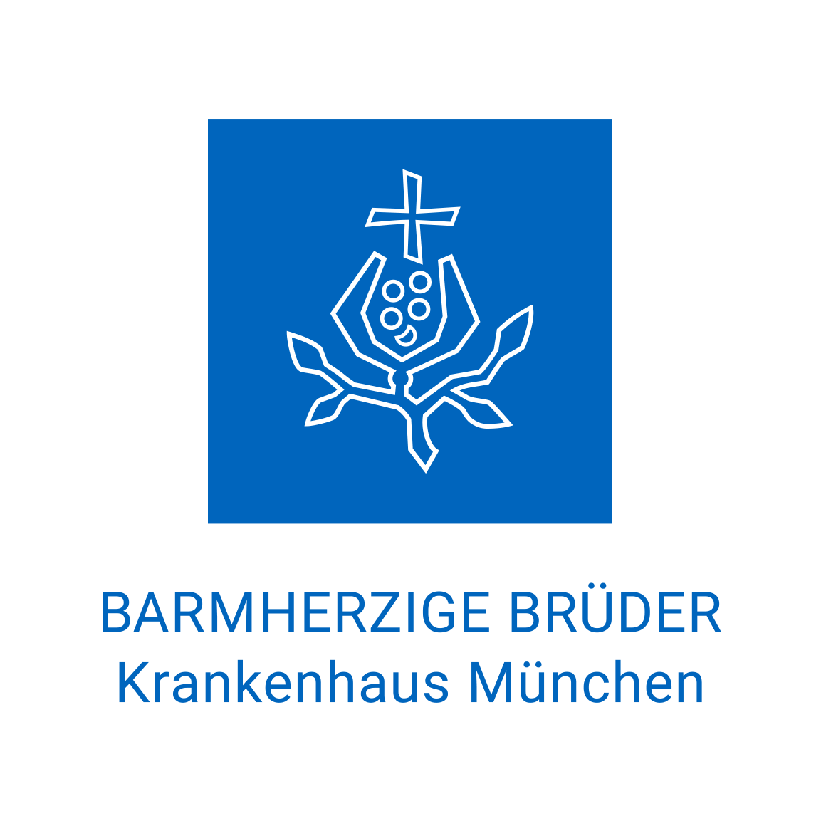 Barmherzige Brüder Krankenhaus München