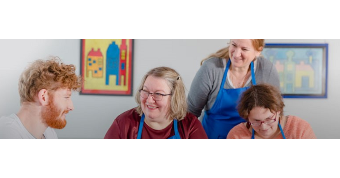 Regenbogen Ggmbh Mannheim Gesellschaft Für Integration Und Rehabilitation regenbogen-wohnen.softgarden.io