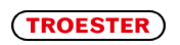 Troester GmbH & Co. KG