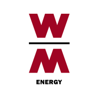 Wolff & Müller Energy