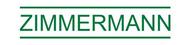 Zimmermann Sanitäts- und Orthopädiehaus GmbH
