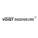VOIGT Ingenieure