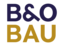 B&O Bau GmbH