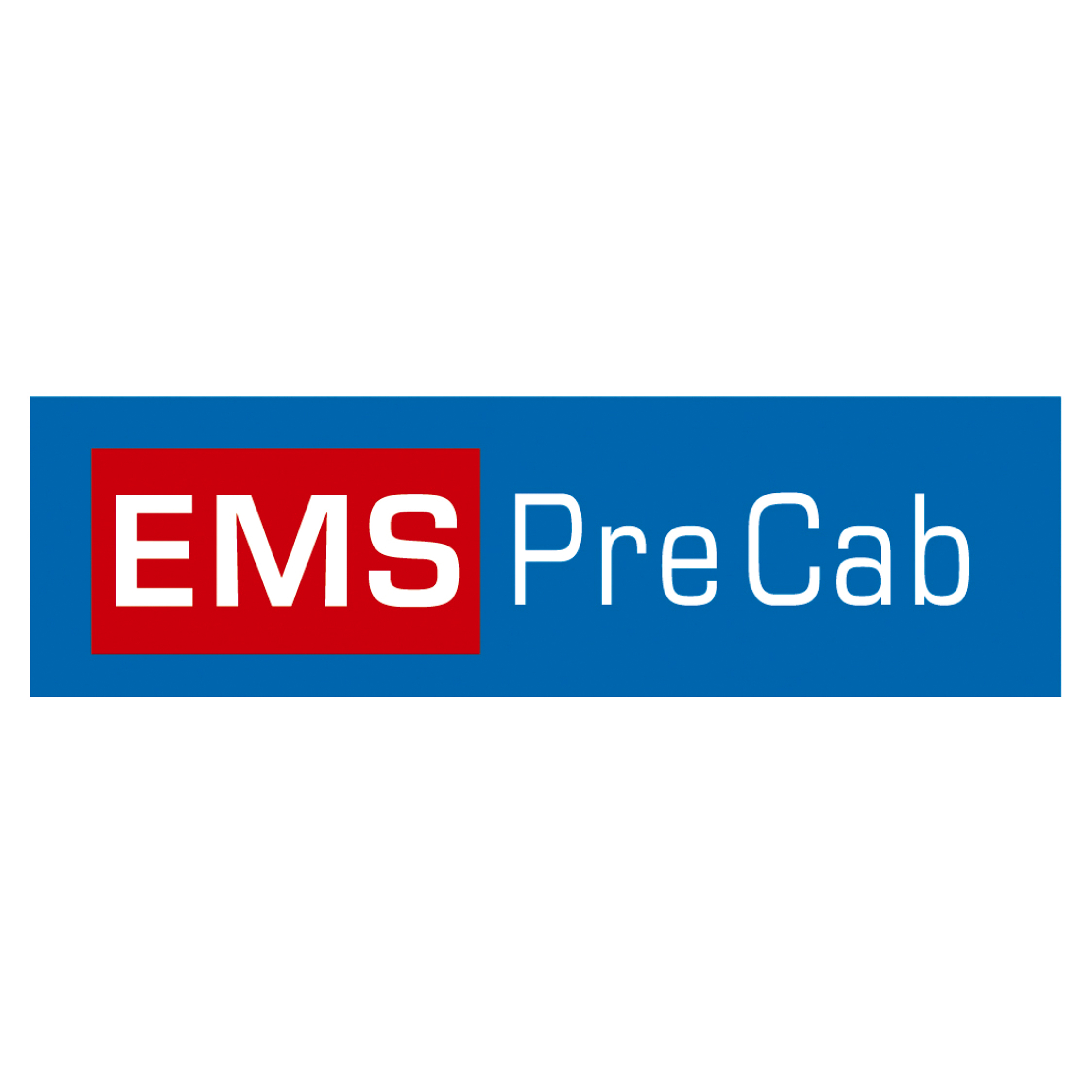 EMS PreCab