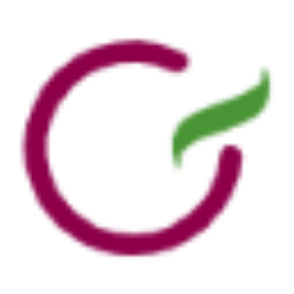 G-Service Management