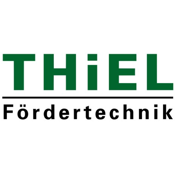 Thiel