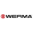 WERMA Signaltechnik  + Co. KG