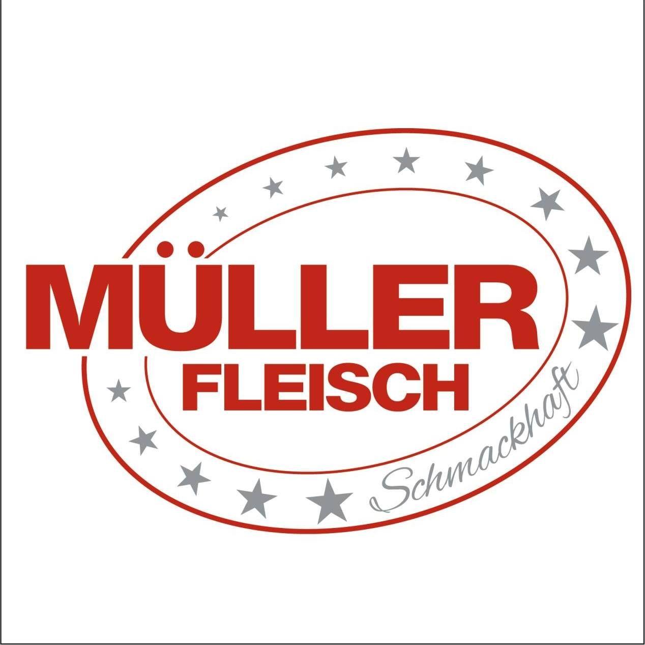 Müller Fleisch
