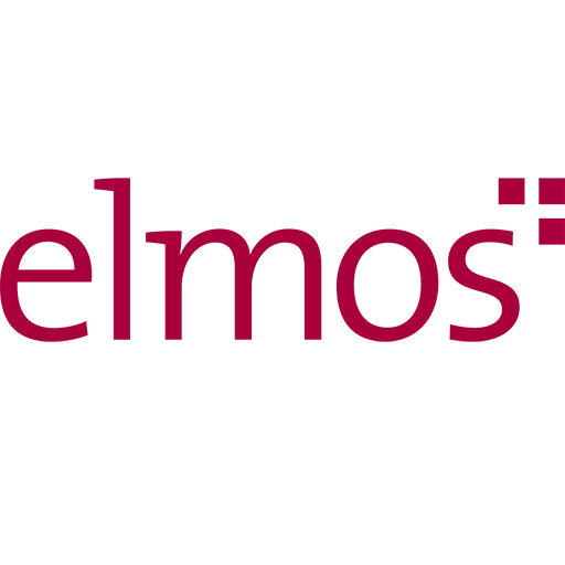 Elmos Semiconductor SE