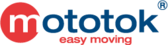 MOTOTOK International GmbH