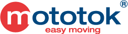 MOTOTOK International