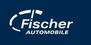 Fischer Automobile GmbH