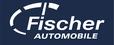 Fischer Automobile GmbH