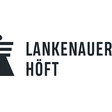 LH F&B