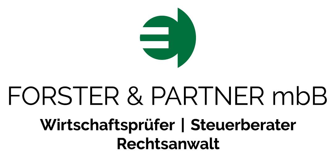 Forster & Partner mbB