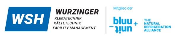 WSH Wurzinger