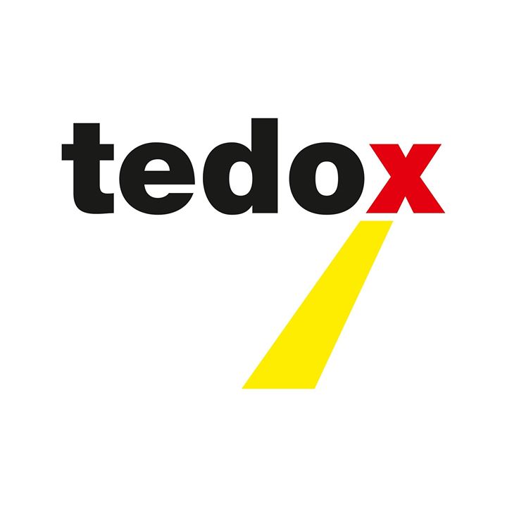tedox KG