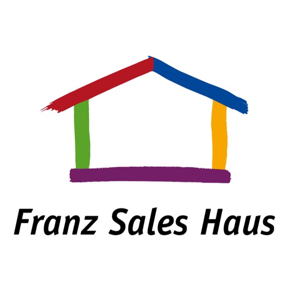 Trägerverein für das Franz Sales Haus