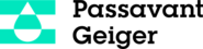 Passavant-Geiger GmbH