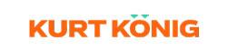 Kurt König Baumaschinen