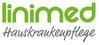 Linimed HKP GmbH